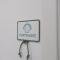 Afrodite Guest House