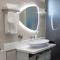 Afrodite Guest House