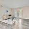 Crest At East Cobb 1822h Comfort Spacious 2bd 2bt - 玛丽埃塔市