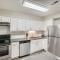 Crest At East Cobb 1822h Comfort Spacious 2bd 2bt - 玛丽埃塔市