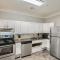 Crest At East Cobb 1826e Comfort,spacious 2bd 2bt - 玛丽埃塔市