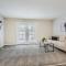 Crest At East Cobb1820e Comfort, Spacious 2bd 2bt - Marietta