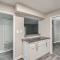 Crest At East Cobb 1830b Comfort Spacious 2bd 2bt - ماريتا