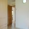 Gorgeous Home In Trinità Dagultu - Trinità dʼAgultu