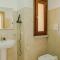 Gorgeous Home In Trinità Dagultu - Trinità dʼAgultu