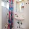 One-Bedroom Holiday Home In Vejers Strand