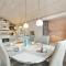 Nice Home In Hemmet With Wifi