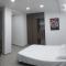 Habitación Tipo Casa Hotel - Tuluá