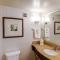 Hilton Garden Inn Tampa Ybor Historic District