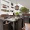 Alamar apartment in La Cala de Mijas by Costarentals - Ref 38