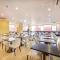 Candeo Hotels Ueno Park