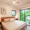 Catamaran Condo in Kam Na Ha - 巴卡拉尔