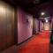 Candeo Hotels Ueno Park