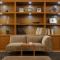Candeo Hotels Ueno Park
