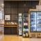 Candeo Hotels Ueno Park