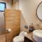 Catamaran Condo in Kam Na Ha - 巴卡拉尔