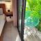Catamaran Condo in Kam Na Ha - 巴卡拉尔