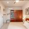 Catamaran Condo in Kam Na Ha - 巴卡拉尔