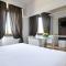 Hotel Royal Caserta