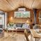 2 Bedroom Gorgeous Home In Vig