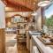 2 Bedroom Gorgeous Home In Vig