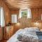 2 Bedroom Gorgeous Home In Vig