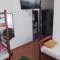 Hotel Pousada Liberdade