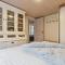 Stunning Home In Nexø With Kitchen