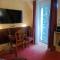 Hostellerie Les Hauts De Sainte Maure
