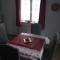 GITE DANS VIGNOBLE ALSACIEN