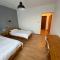 Travellers Rest - Bucharest