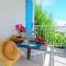TIKO LODGE SXM