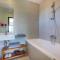 Villa moderne a 5 min de GUELIZ Piscine privee - 马拉喀什