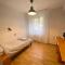 Travellers Rest - Bucharest