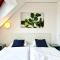 A&T Hotel & Hostel