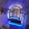 b&b Dea Fortuna