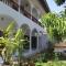 Maison Tikani