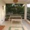 Maison Tikani