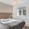4 Bedroom Lovely Home In Vejby