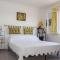 2 Bedroom Cozy Home In Saint Chinian