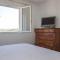 2 Bedroom Cozy Home In Saint Chinian