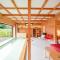Kita Karuizawa Morino Takibi Pool Villa with Sauna - Tsumagoi