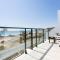 Grand Palladium White Island Resort & Spa - All Inclusive - Playa d'en Bossa