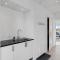 3 Bedroom Amazing Home In Rødby