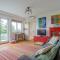 Bohém Apartman Buda - بودابست