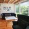 Beautiful Home In Samsø With Kitchen