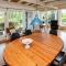 Beautiful Home In Samsø With Kitchen