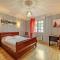 Logis Hotel De La Corniche