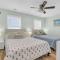 Bayview Oasis in the Heart of Seaside Heights - 希塞德高地 Bayview Oasis in the Heart of Seaside Heights - 希塞德高地