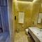 Ocean View Hotel Kuwait - Кувейт